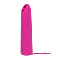 Luxe Rouge Lipstick Clitoral Licking vibrator