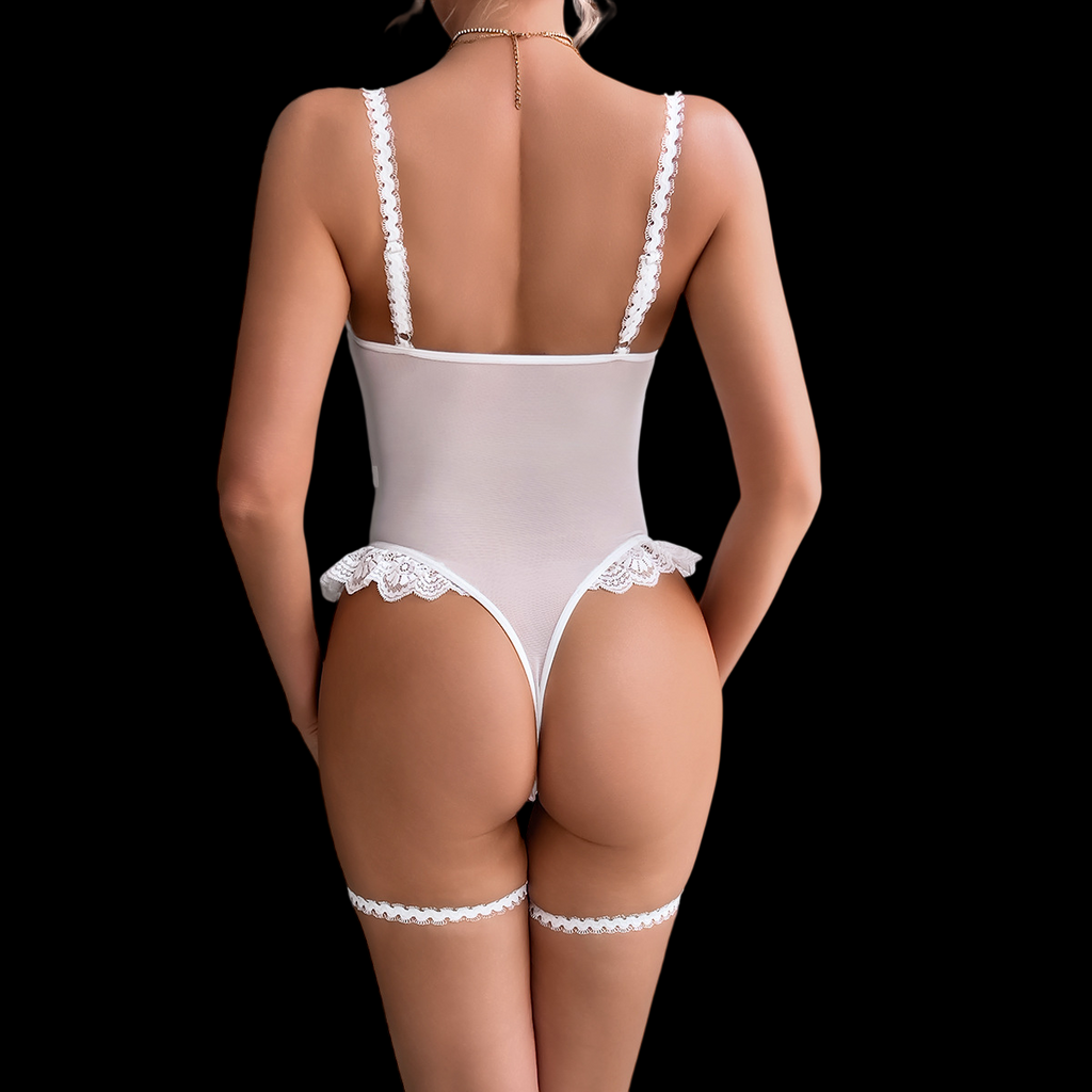 Rosella Set