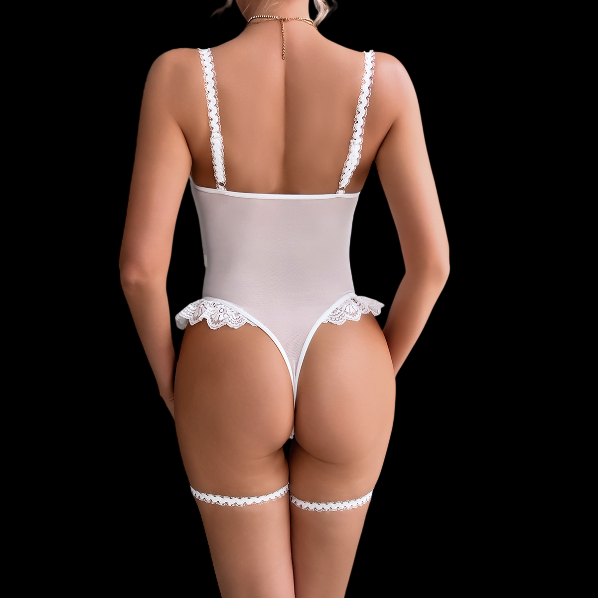 Rosella Set
