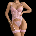 Aurora Set