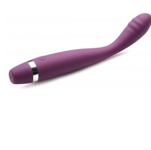 Sienna G-spot Pinpoint Vibrator