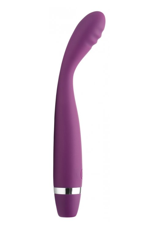 Sienna G-spot Pinpoint Vibrator