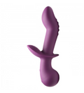 Blush Baby G-Spot vibrator