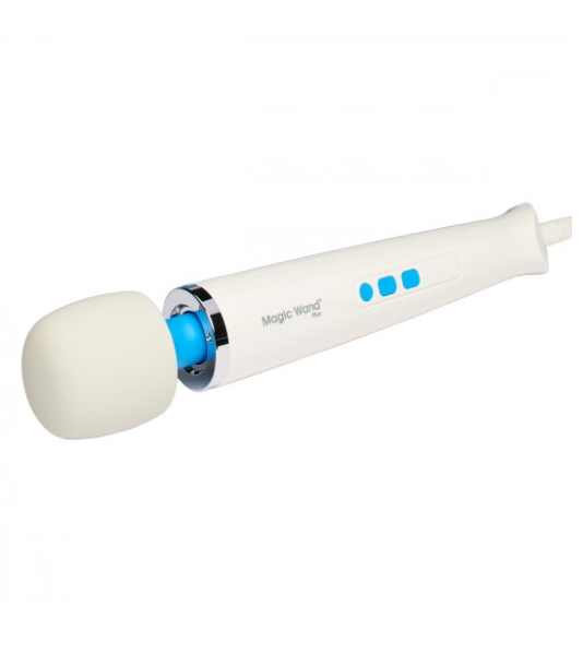 Sweet Drip vibrating Wand