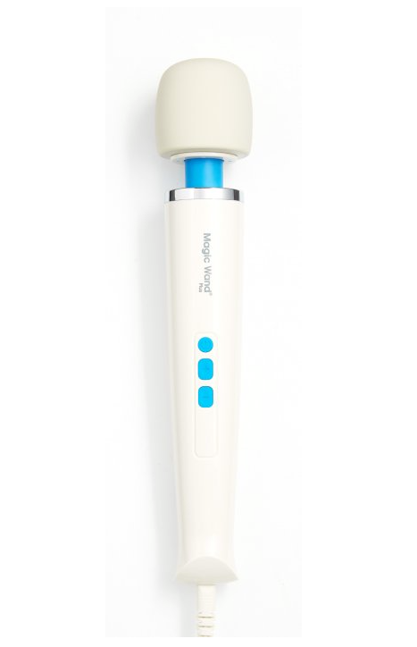 Sweet Drip vibrating Wand