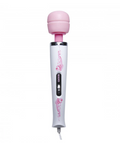 Hunny Pulse 7x Vibrating Wand