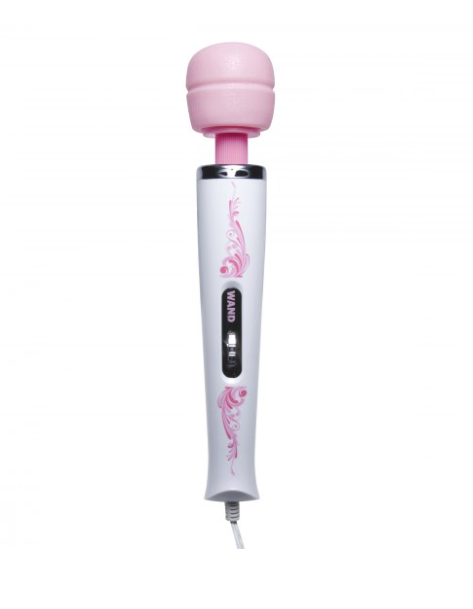 Hunny Pulse 7x Vibrating Wand