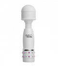 Charmed Petite Mini Vibrating Wand