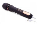 Hunny Rush 30X Wand Vibrator