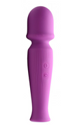 Siren 10x Masssage Wand