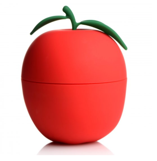 Forbidden Apple 6x Clit Stimulator