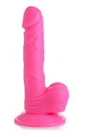 Her Pink 6.5" Dildo