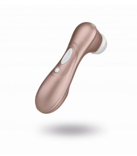 Satisfyer Pro 2 Air Pulse