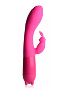 Rebel Rabbit 21x Vibrator
