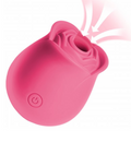 Her Rose Clitoral Suction