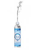 Relax Desensitizing Lubricant With Nozzle Tip - 8 oz.