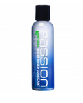 Passion Natural Water-Based Lubricant - 4 oz Passion Natural Water-Based Lubricant - 4 oz