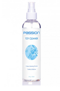 Passion Toy Cleaner