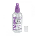 Berman Center Intimate Accessories Anti-Bacterial Toy Cleaner