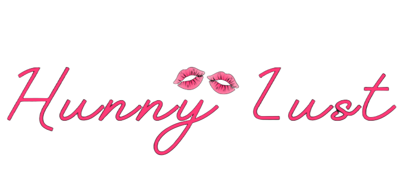 Hunnies Hush 