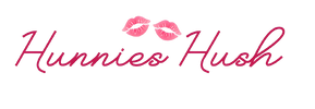 Hunnies Hush  - Home