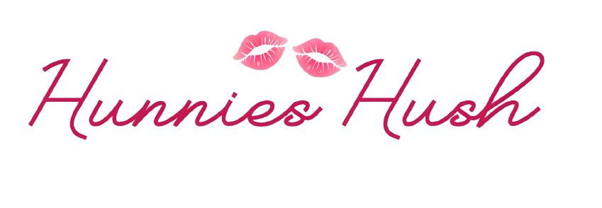 Hunnies Hush 